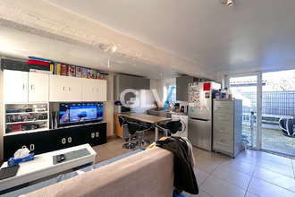 achat maison forest-sur-marque 59510