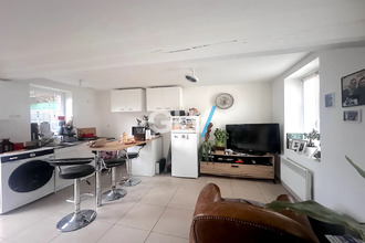 achat maison forest-sur-marque 59510