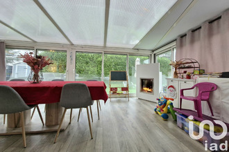 achat maison forest-sur-marque 59510