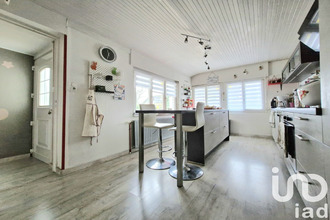 achat maison forest-sur-marque 59510