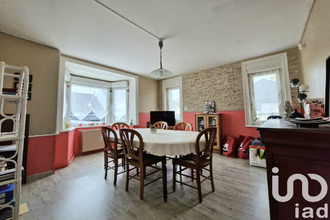 achat maison forest-sur-marque 59510