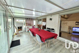 achat maison forest-sur-marque 59510