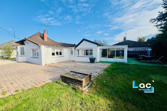 achat maison forest-sur-marque 59510