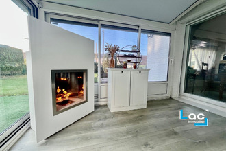 achat maison forest-sur-marque 59510