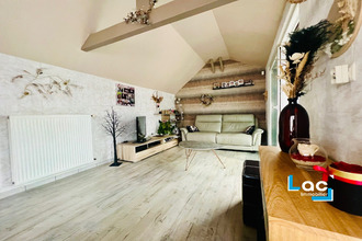 achat maison forest-sur-marque 59510