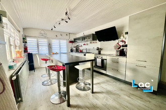 achat maison forest-sur-marque 59510