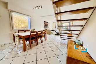 achat maison forest-sur-marque 59510