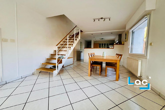 achat maison forest-sur-marque 59510