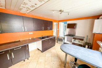 achat maison forest-sur-marque 59510