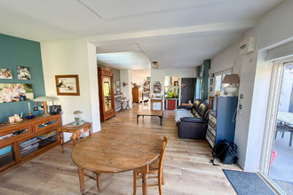 achat maison forest-sur-marque 59510