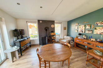 achat maison forest-sur-marque 59510