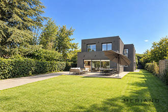 achat maison forest-sur-marque 59510