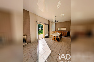 achat maison foreste 02590