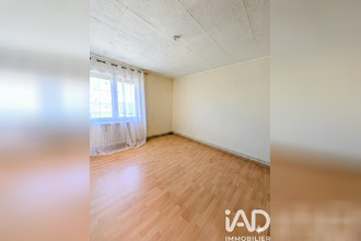 achat maison foreste 02590