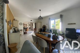 achat maison forges 17290