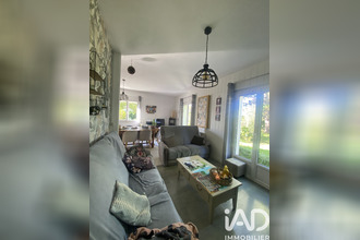 achat maison forges 17290