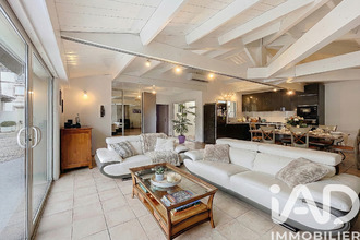 achat maison forges 17290