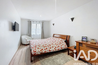 achat maison forges 17290