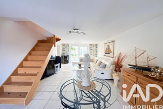 achat maison forges 17290