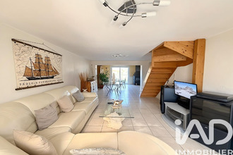 achat maison forges 17290