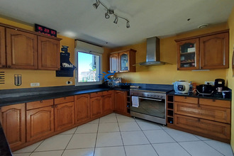 achat maison forges 17290