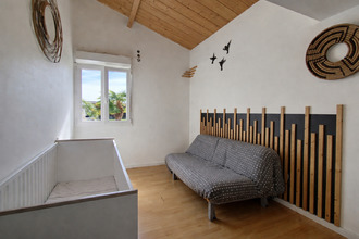 achat maison forges 17290