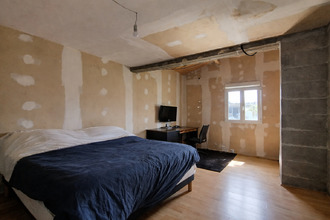 achat maison forges 17290