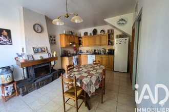 achat maison forges 17290