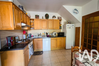 achat maison forges 17290