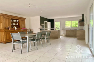achat maison forges 17290