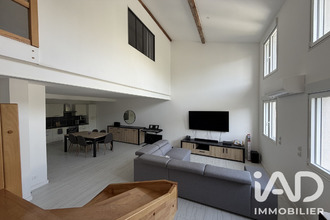 achat maison forges 17290