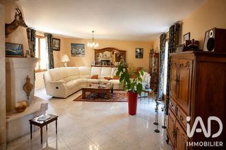 achat maison forges 17290