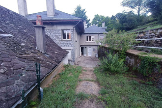 achat maison forges 19380