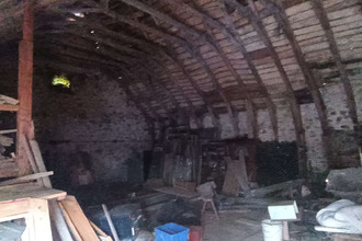 achat maison forges 19380