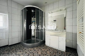 achat maison forges 19380