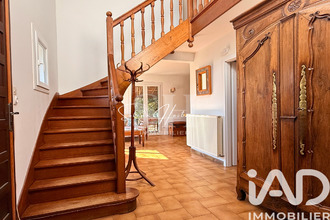 achat maison forges 77130