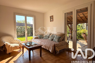 achat maison forges 77130