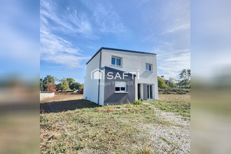 achat maison forges-la-foret 35640