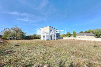 achat maison forges-la-foret 35640