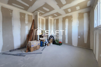 achat maison forges-la-foret 35640