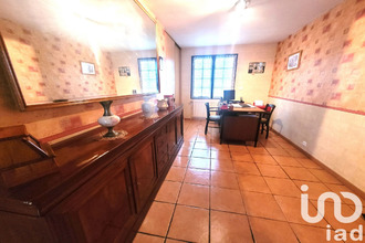 achat maison forges-les-bains 91470