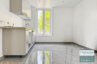 achat maison forges-les-bains 91470