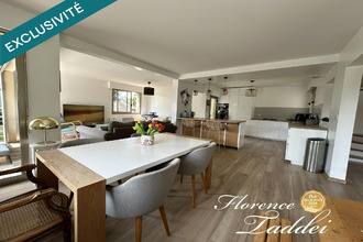 achat maison forges-les-bains 91470