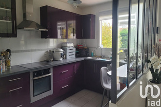 achat maison forges-les-bains 91470