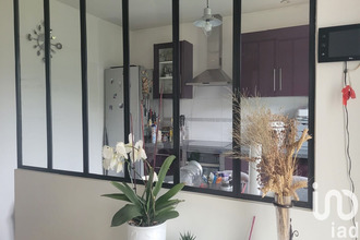 achat maison forges-les-bains 91470