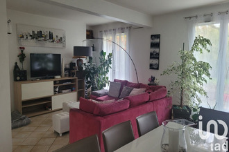 achat maison forges-les-bains 91470