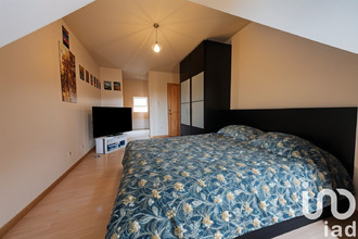 achat maison forges-les-bains 91470