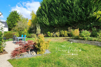 achat maison forges-les-bains 91470