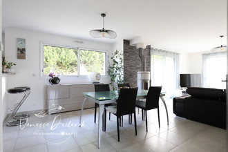 achat maison forges-les-bains 91470