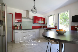 achat maison forges-les-bains 91470